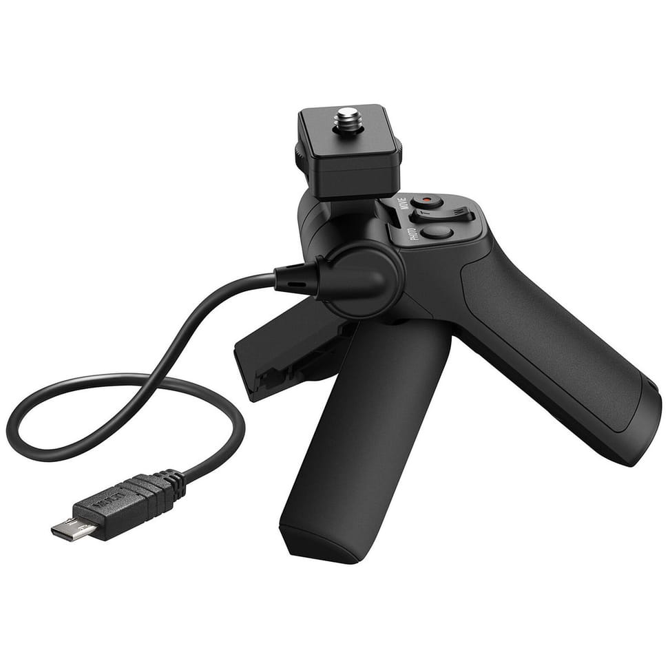 Sony VCT-SGR1 — image 2