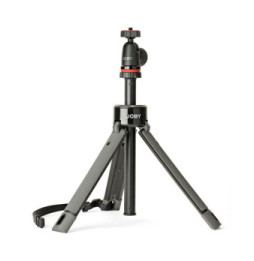 Joby TelePod PRO Kit