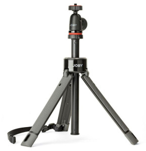 Joby TelePod PRO Kit