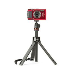 Joby TelePod PRO Kit