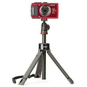 Joby TelePod PRO Kit — image 2