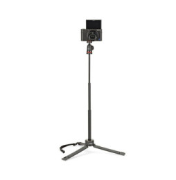 Joby TelePod PRO Kit