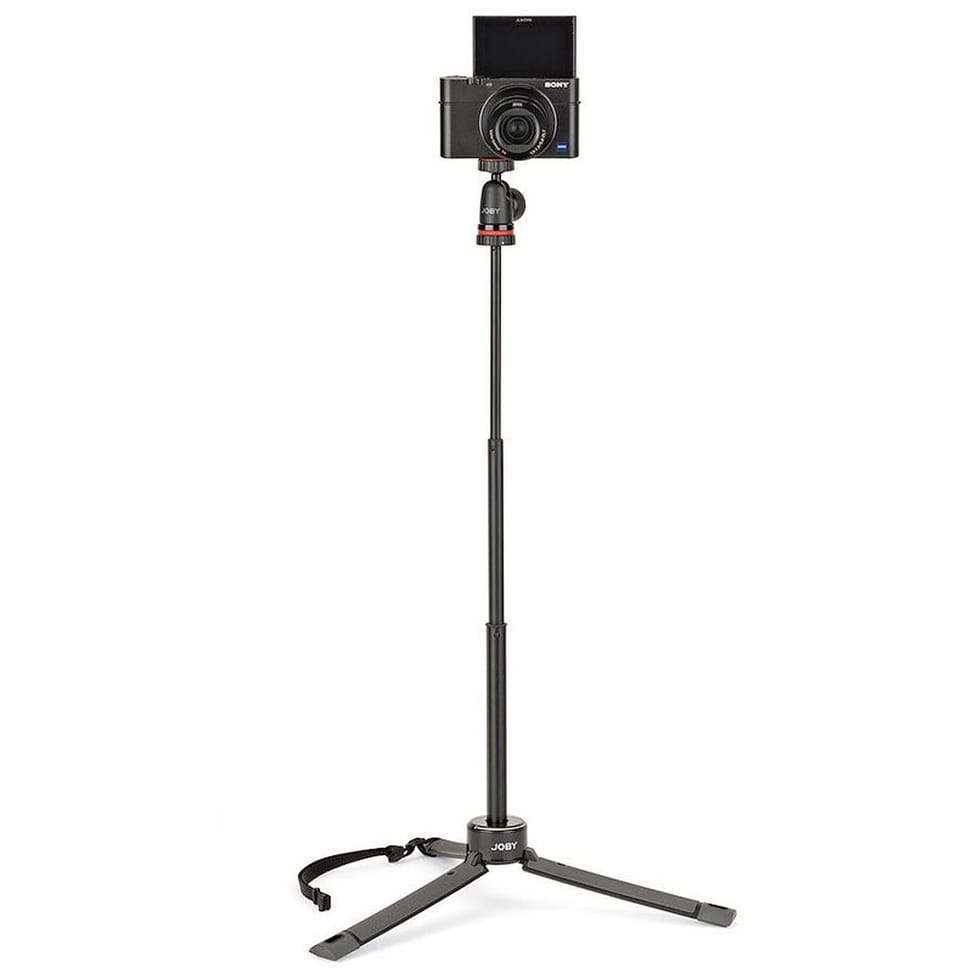 Joby TelePod PRO Kit — image 3