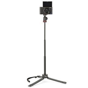 Joby TelePod PRO Kit — image 3
