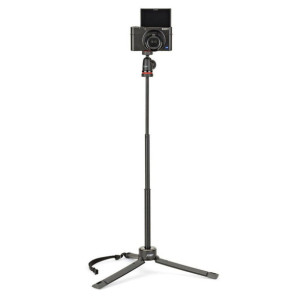 Joby TelePod PRO Kit