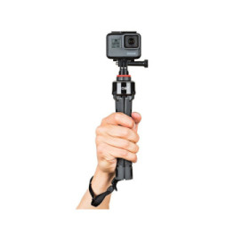 Joby TelePod PRO Kit
