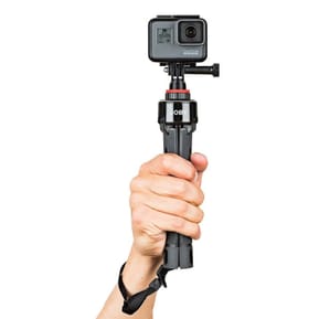 Joby TelePod PRO Kit — image 4