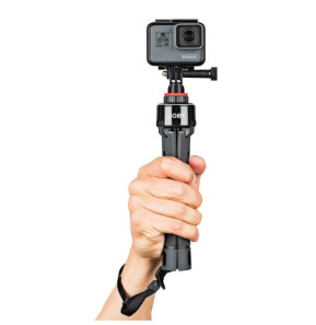Joby TelePod PRO Kit