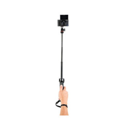 Joby TelePod PRO Kit