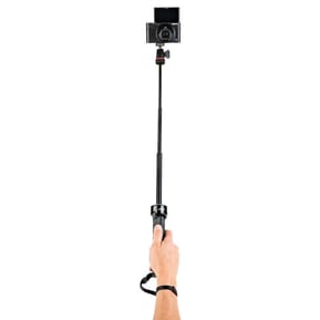 Joby TelePod PRO Kit — image 5