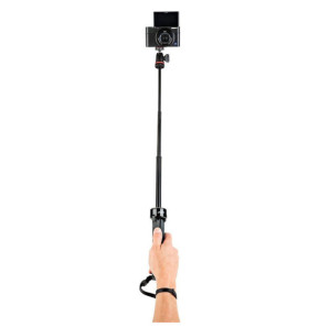 Joby TelePod PRO Kit