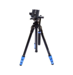 Benro Kit Trépied Slim Vidéo
