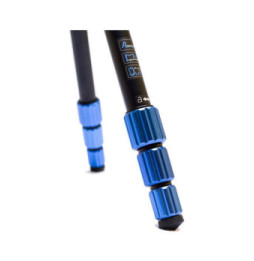 Benro Kit Trépied Slim Vidéo
