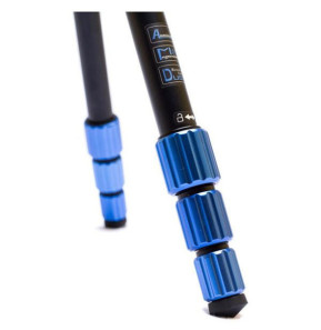 Benro Kit Trépied Slim Vidéo