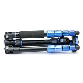 Benro Kit Trépied Slim Travel Aluminium — image 3