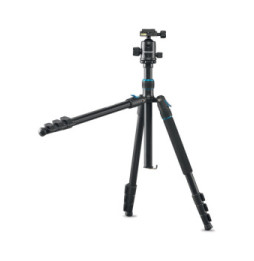 CULLMANN Rondo 460M RB8.5