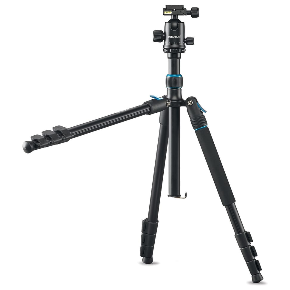 CULLMANN Rondo 460M RB8.5 — image 2