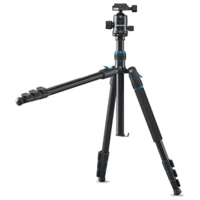 CULLMANN Rondo 460M RB8.5 — image 2