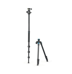 CULLMANN Rondo 460M RB8.5
