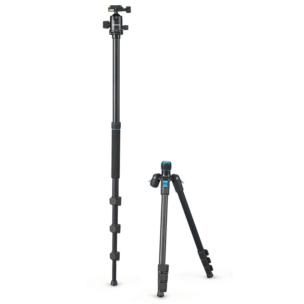 CULLMANN Rondo 460M RB8.5 — image 3