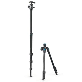 CULLMANN Rondo 460M RB8.5 — image 3