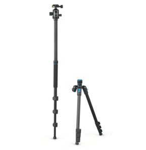 CULLMANN Rondo 460M RB8.5