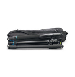 CULLMANN Rondo 460M RB8.5