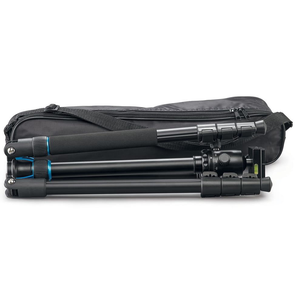 CULLMANN Rondo 460M RB8.5 — image 4