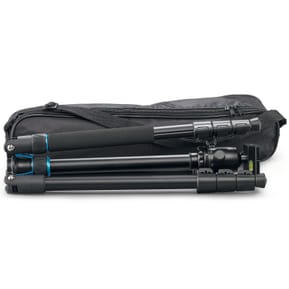 CULLMANN Rondo 460M RB8.5 — image 4
