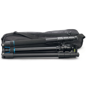 CULLMANN Rondo 460M RB8.5