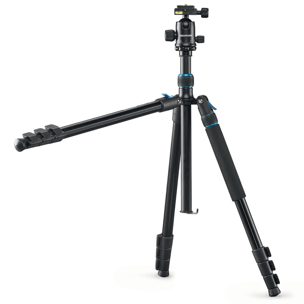 CULLMANN Rondo 480M RW20 — image 2