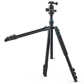 CULLMANN Rondo 480M RW20 — image 2