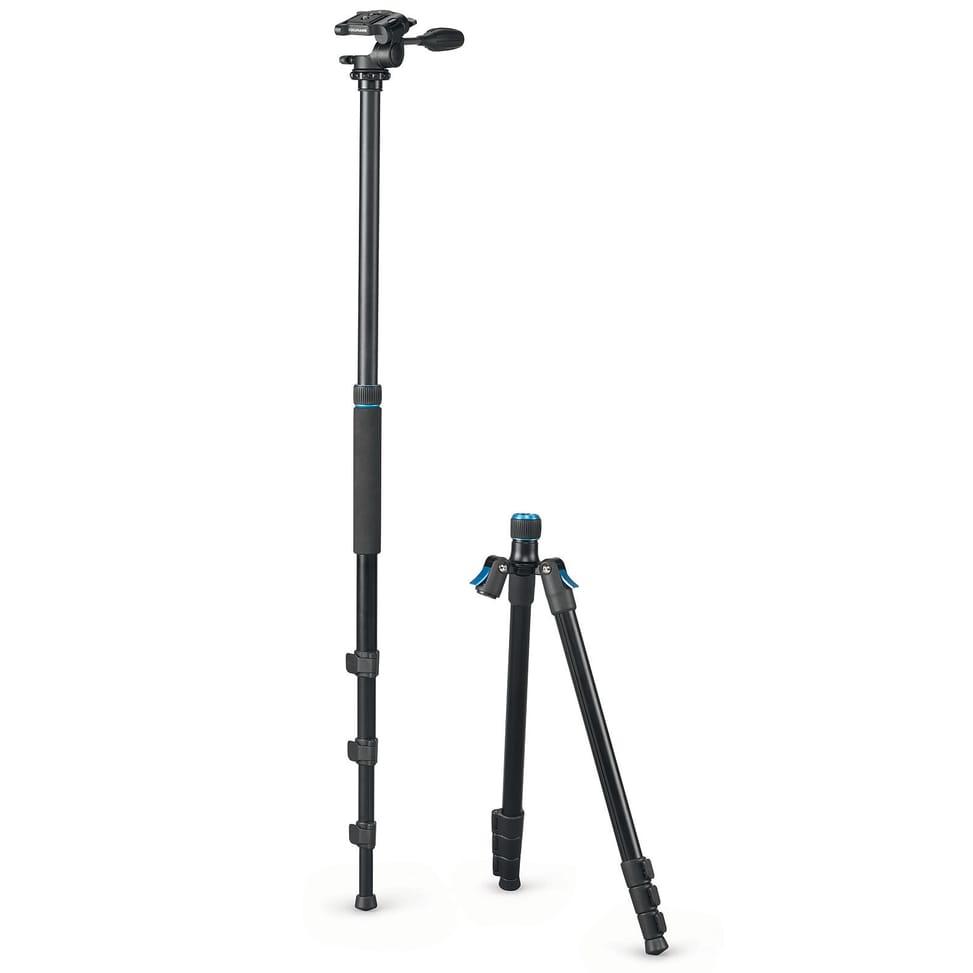 CULLMANN Rondo 480M RW20 — image 3