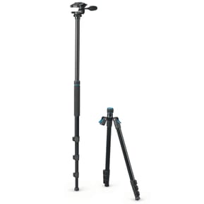 CULLMANN Rondo 480M RW20 — image 3
