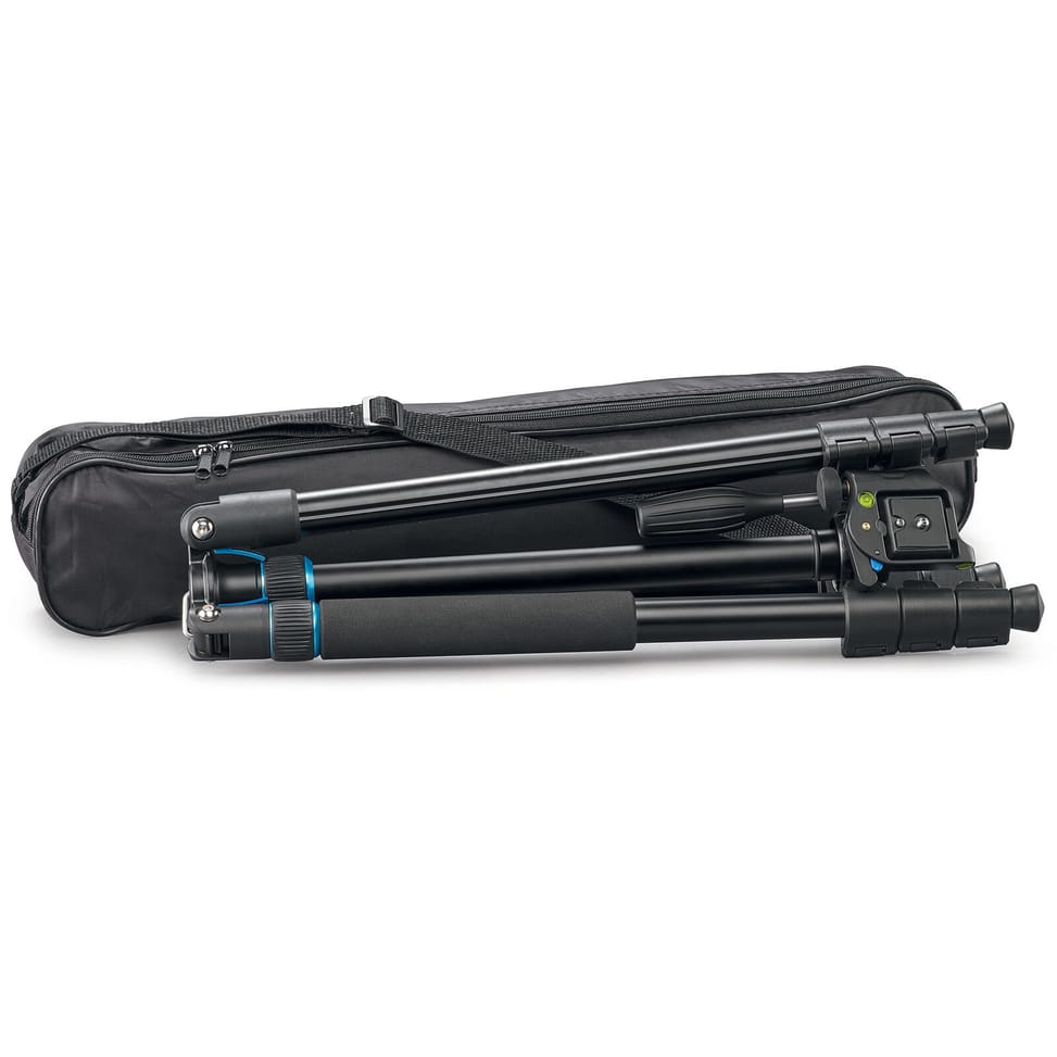 CULLMANN Rondo 480M RW20 — image 4