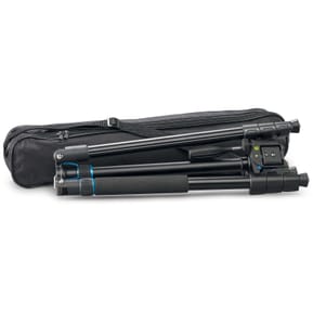 CULLMANN Rondo 480M RW20 — image 4