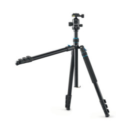 CULLMANN Rondo 480M RB8.5