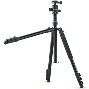 CULLMANN Rondo 480M RB8.5 — image 2