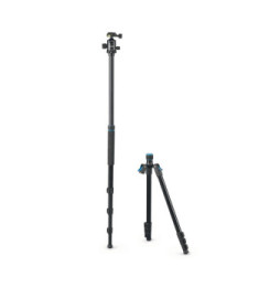 CULLMANN Rondo 480M RB8.5