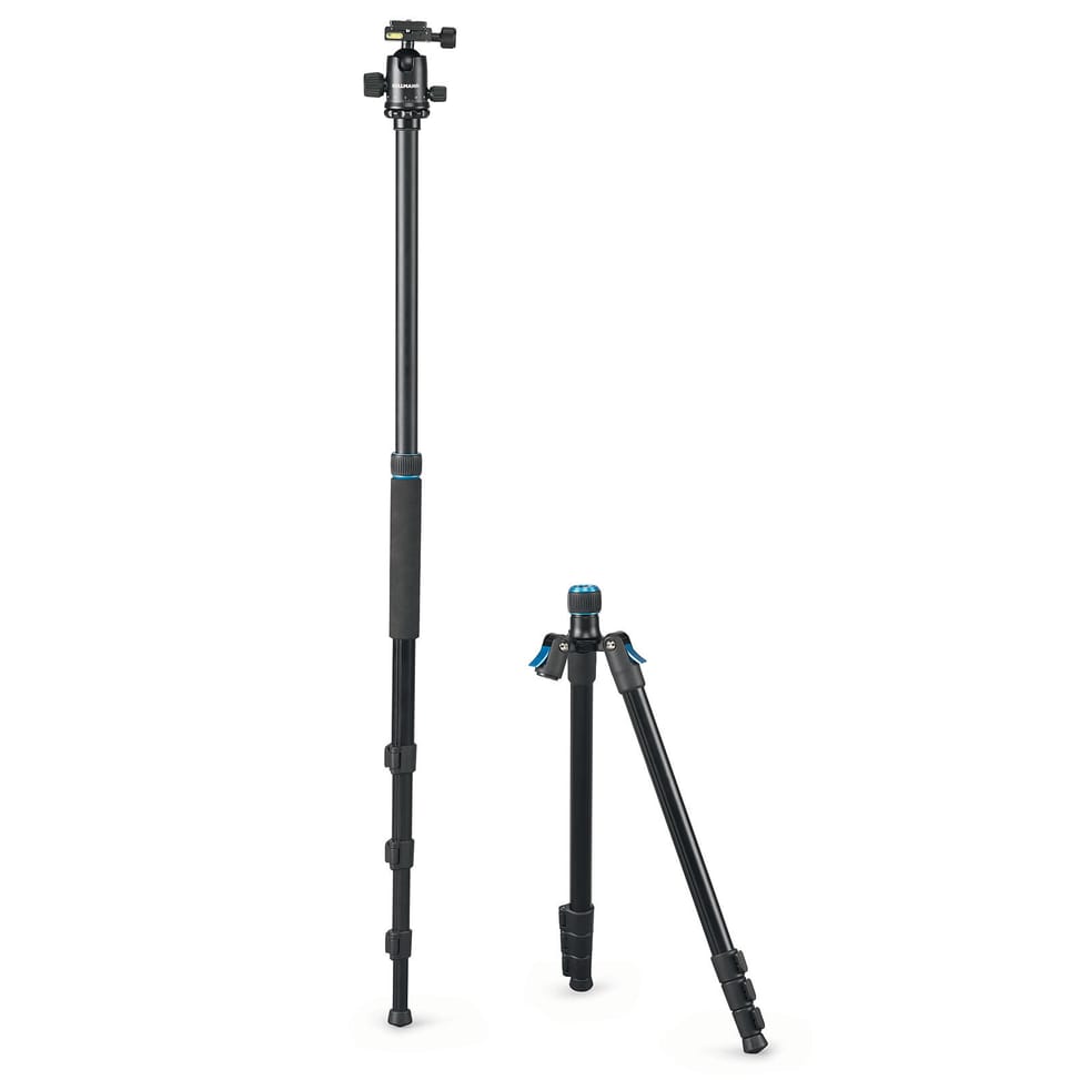 CULLMANN Rondo 480M RB8.5 — image 3