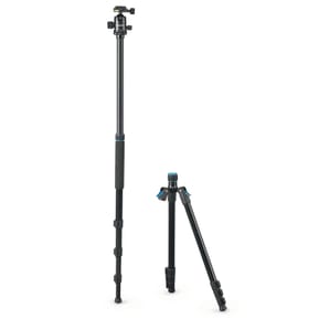 CULLMANN Rondo 480M RB8.5 — image 3