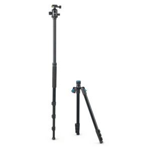 CULLMANN Rondo 480M RB8.5