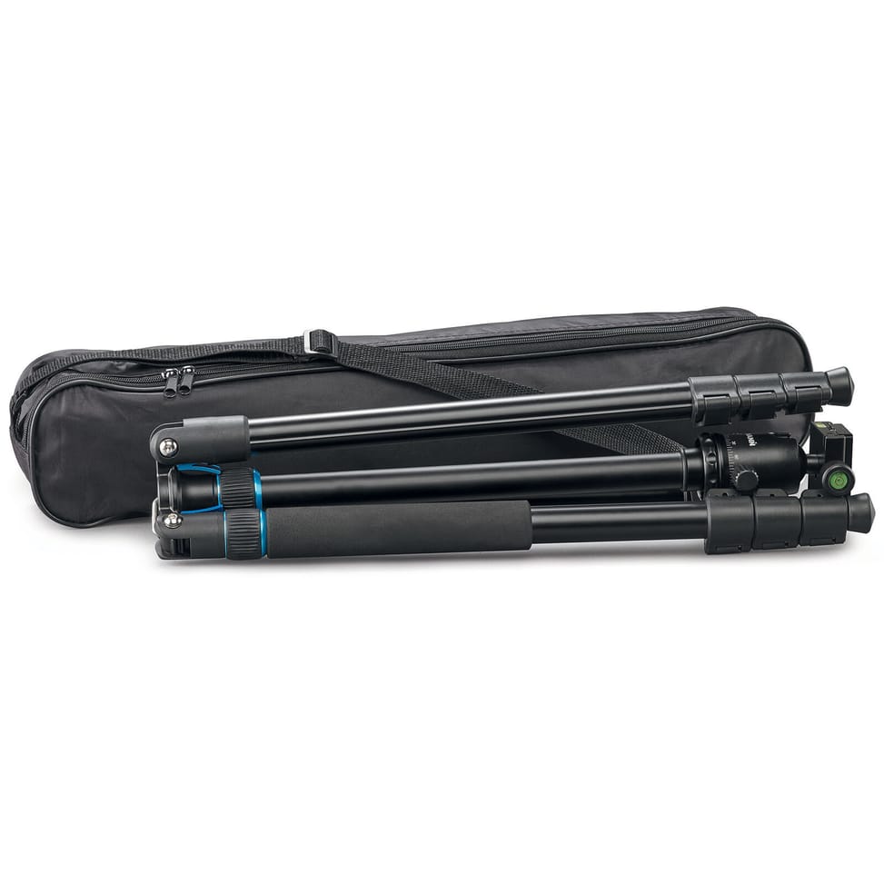 CULLMANN Rondo 480M RB8.5 — image 4