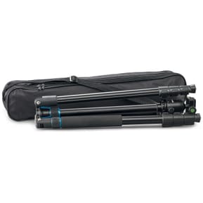 CULLMANN Rondo 480M RB8.5 — image 4