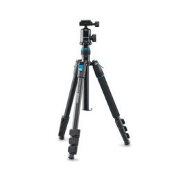 CULLMANN Rondo 430TM RB6.5