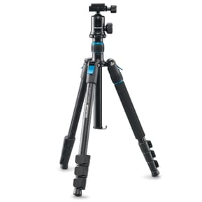 CULLMANN Rondo 430TM RB6.5