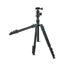 CULLMANN Rondo 430TM RB6.5