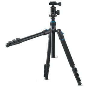 CULLMANN Rondo 430TM RB6.5 — image 2