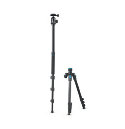 CULLMANN Rondo 430TM RB6.5
