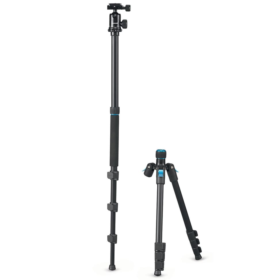 CULLMANN Rondo 430TM RB6.5 — image 3